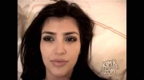 kim kardashian nudes pussy|Kim Kardashian: Get Off To Celeb Sex Tapes 